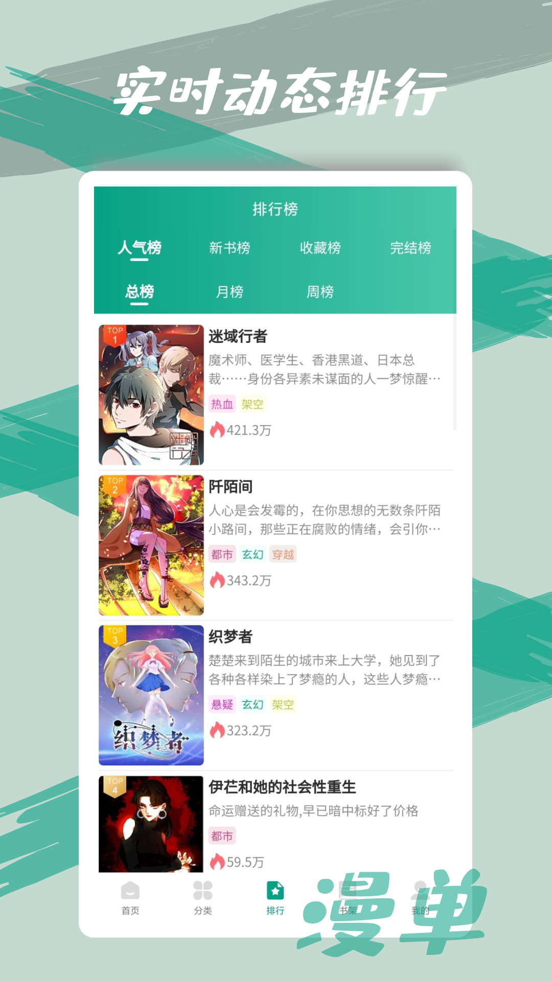 我方动手了，200条铁轨被全面拆除！外媒：中方太狠了！